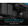 NYXUM Workstation R9-9950X3D/64GB/2TB/RTX5070Ti/W11Px - 1545401 - zdjęcie 6